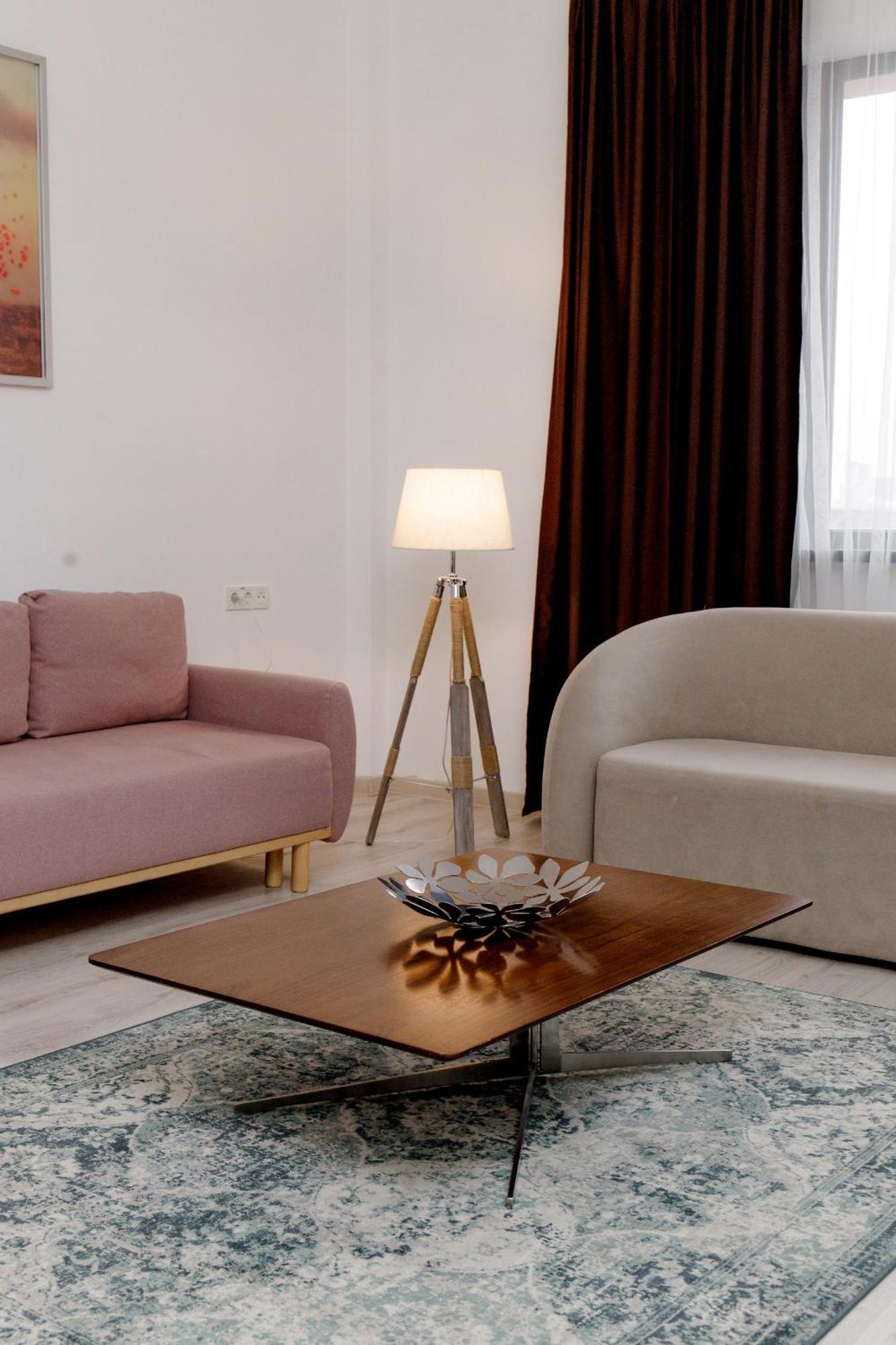 מלון Atyraū Infinity Plaza Block 1 מראה חיצוני תמונה